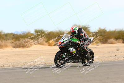 media/Jan-16-2022-CVMA (Sun) [[7f3d92989d]]/Race 8 Supersport Shootout/